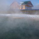 ���� ������, �������������-����������, 54 ���� - ��������� 31 ����� 2012 � ������ �������