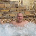 ���� ������, �����������, 41 ��� - ��������� 11 ���� 2012 � ������ �����