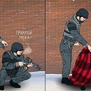 ���� �����, ���������, 45 ��� - ��������� 7 ���� 2013 � ������ ���� ����������