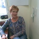 ���� �����, ������, 59 ��� - ��������� 20 ���� 2013 � ������ ���� ����������