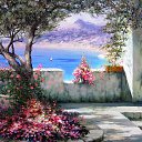 ���� Valerij, ������� - ��������� 19 ������ 2013 � ������ ������ ��������