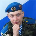 �/� � � ���������-242 -��� �� ������� ���� ����������