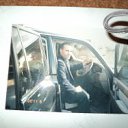 ���� ��������, �����������, 66 ��� - ��������� 19 ���� 2013 � ������ ���� ����������