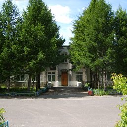 ���� �������, �������, 59 ��� - ��������� 15 �������� 2011