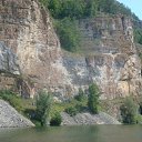 ���� ������, ��������, 47 ��� - ��������� 18 ���� 2012 � ������ ���� ����������