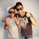  ,  -  13  2010      -  ,  , LIL SOF -  1