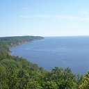 ������� ����� �� ������� ���� ����������