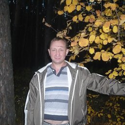 ������..., ����, 47 ���