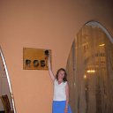 ���� �������, ������ - ��������� 2 ������� 2012 � ������ ���� ����������