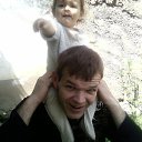 ���� ��������, �����-���������, 50 ��� - ��������� 6 ������ 2013