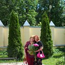 ������ �� ������� ���� ����������