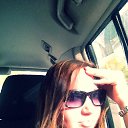 ���� Inga, ������ - ��������� 15 ��� 2013 � ������ ������ ��������