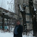 ���� ����, ���������� - ��������� 14 ������ 2011