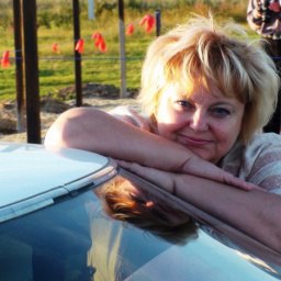 ����, ���������, 60 ���