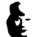 ���� ���, ������ - ��������� 30 ������� 2009 � ������ ��������