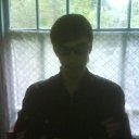 ���� Nosferatos, ������-��-����, 33 ���� - ��������� 13 ����� 2010 � ������ ���� ����������