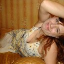  ,  -  17  2012   -?!   !!!!!