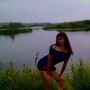 ���� �������, ������������, 48 ��� - ��������� 2 ������� 2012 � ������ ���� ����������