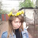 ���� Stefany, ��������������, 35 ��� - ��������� 21 ������� 2011 � ������ ���� �������-������������ � � =))�