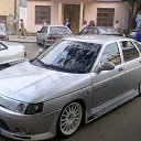 ���� �������, �����, 28 ��� - ��������� 9 ������ 2013 � ������ ���� ����������