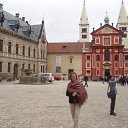 ���� �����, ������ ��������, 51 ��� - ��������� 7 ������ 2012 � ������ ���� ����������