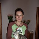 ���� �����, �������, 61 ��� - ��������� 1 ������ 2011