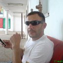 ���� �����, �������, 44 ���� - ��������� 5 ������ 2012 � ������ ���� ����������