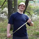  Kofa_yoh, , 48  -  16  2012