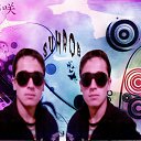 ���� �����, ���������, 35 ��� - ��������� 25 ������� 2011 � ������ ���� ����������