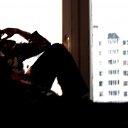 ���� �������, ������ - ��������� 18 ������ 2012 � ������ ���� ����������