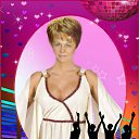 ���� ��������, ������ �����, 54 ���� - ��������� 14 ������� 2012 � ������ ���� ����������