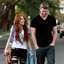 ���� �����, �����-��������� - ��������� 27 ���� 2013 � ������ ���� ����������