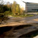 ���� Nwhite, �����, 45 ��� - ��������� 23 �������� 2010