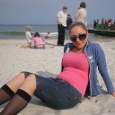 ���� �������, ������ - ��������� 5 ���� 2009 � ������ ���� ����������