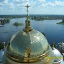 ���� ����, ������, 50 ��� - ��������� 3 ������� 2012 � ������ ������ �� ����� �������