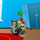 ���� Koldiv, ��������� - ��������� 18 �������� 2010 � ������ ���� ��������