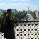 ���� �����, �������, 43 ���� - ��������� 17 ������� 2012 � ������ ���� ����������