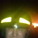 ���� ������, �����-���������, 45 ��� - ��������� 21 ������ 2012 � ������ ���� ����������