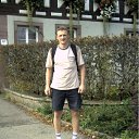 ���� �����, �����, 45 ��� - ��������� 17 ���� 2011 � ������ ���� ����������