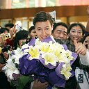 ���� ����, ������, 39 ��� - ��������� 4 ��� 2010 � ������ �����ѻ