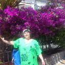 ���� ������, �����, 60 ��� - ��������� 10 ���� 2013 � ������ ���� ����������