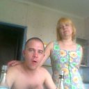 ���� ���������, �����������, 44 ���� - ��������� 2 �������� 2012