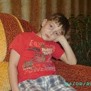 ���� ������, ������ ��������, 54 ���� - ��������� 1 ������� 2012 � ������ ���� ����������