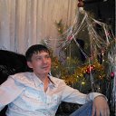 ���� �������, ���������� �����, 40 ��� - ��������� 11 ����� 2012 � ������ ���� ����������
