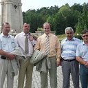 ������� �������� �� ������� ���� ������ � ߻