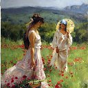  , , 41  -  23  2013   Vicente Romero Redondo