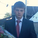 ���� ���������, �����, 31 ��� - ��������� 27 ���� 2012 � ������ ���� ����������