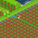 ���� Melena, �����, 38 ��� - ��������� 4 ������ 2011 � ������ ������� �������