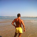 ���� �le��, ������ - ��������� 29 ���� 2013 � ������ ���� ����������