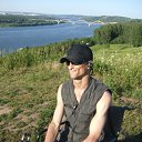 ���� ��������......., ������ ��������, 37 ��� - ��������� 8 �������� 2011 � ������ ���� ����������